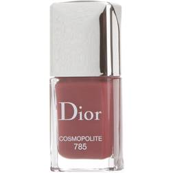 Dior Vernis Nail Polish #785 Cosmopolite 10ml